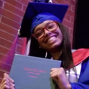 Meet your Posher, Geneva